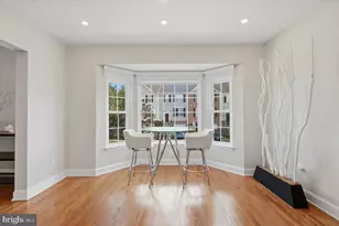 43092 Francis Square, Chantilly, VA 20152 - Photo 19
