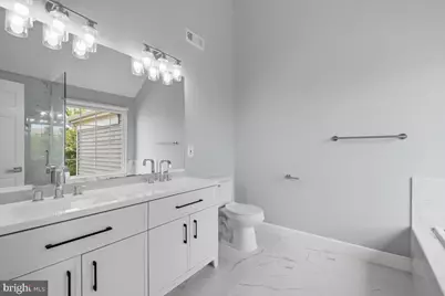 43092 Francis Square, Chantilly, VA 20152 - Photo 35