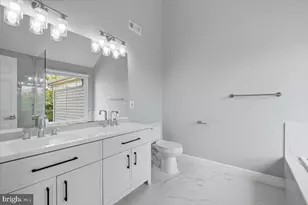 43092 Francis Square, Chantilly, VA 20152 - Photo 35