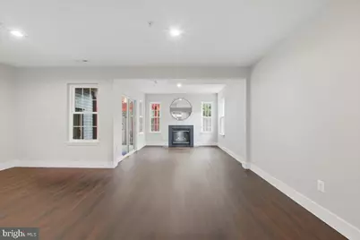 43092 Francis Square, Chantilly, VA 20152 - Photo 7