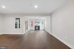 43092 Francis Square, Chantilly, VA 20152 - Photo 7