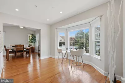 43092 Francis Square, Chantilly, VA 20152 - Photo 17