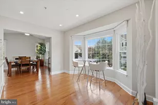 43092 Francis Square, Chantilly, VA 20152 - Photo 17