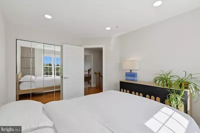 43092 Francis Square, Chantilly, VA 20152 - Photo 29