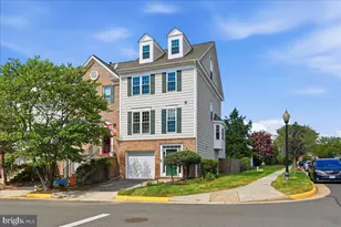 43092 Francis Square, Chantilly, VA 20152 - Photo 1