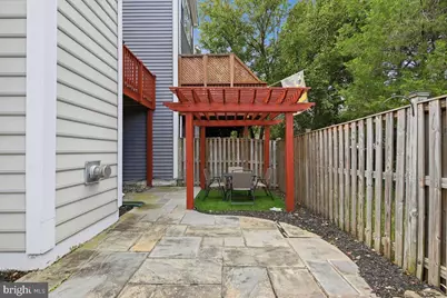 43092 Francis Square, Chantilly, VA 20152 - Photo 41
