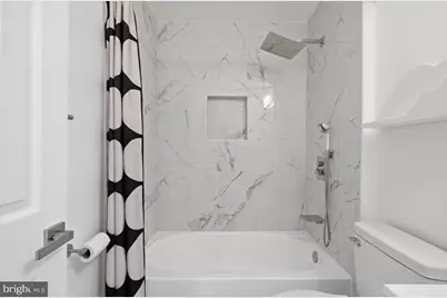 43092 Francis Square, Chantilly, VA 20152 - Photo 31