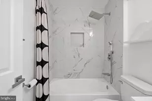 43092 Francis Square, Chantilly, VA 20152 - Photo 31