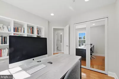 43092 Francis Square, Chantilly, VA 20152 - Photo 27