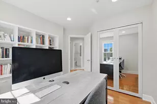 43092 Francis Square, Chantilly, VA 20152 - Photo 27