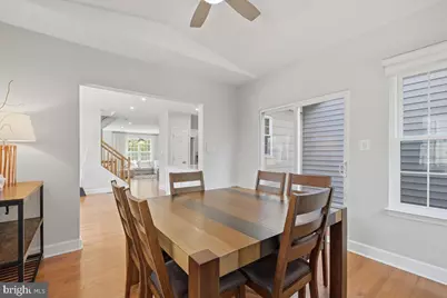 43092 Francis Square, Chantilly, VA 20152 - Photo 25