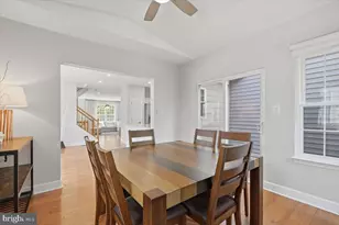 43092 Francis Square, Chantilly, VA 20152 - Photo 25