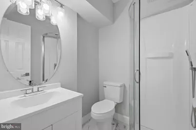 43092 Francis Square, Chantilly, VA 20152 - Photo 5