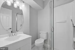43092 Francis Square, Chantilly, VA 20152 - Photo 5
