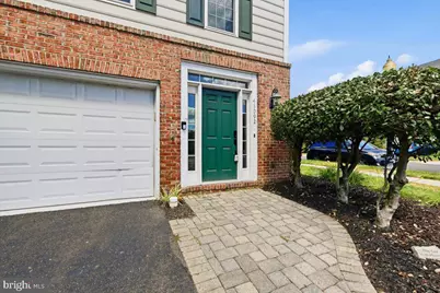 43092 Francis Square, Chantilly, VA 20152 - Photo 3
