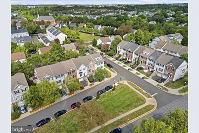 43092 Francis Square, Chantilly, VA 20152 - Photo 45