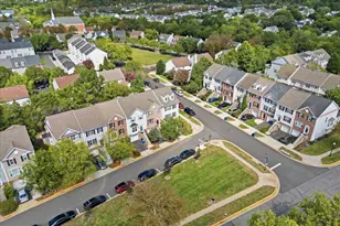 43092 Francis Square, Chantilly, VA 20152 - Photo 45