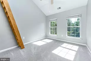 46790 Manchester Terrace, Sterling, VA 20165 - Photo 31