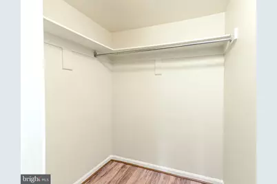 46790 Manchester Terrace, Sterling, VA 20165 - Photo 43