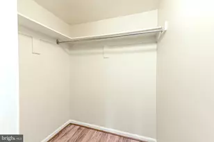 46790 Manchester Terrace, Sterling, VA 20165 - Photo 43