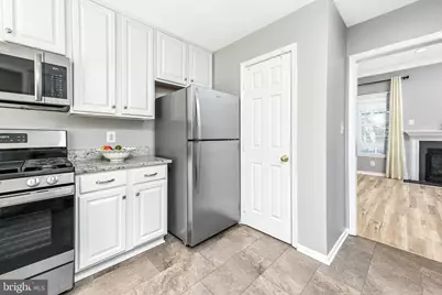 46790 Manchester Terrace, Sterling, VA 20165 - Photo 11