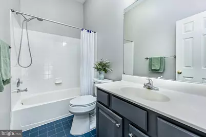 46790 Manchester Terrace, Sterling, VA 20165 - Photo 37