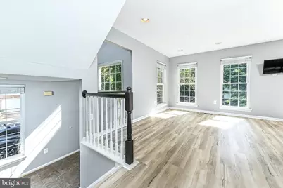 46790 Manchester Terrace, Sterling, VA 20165 - Photo 19