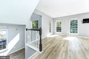 46790 Manchester Terrace, Sterling, VA 20165 - Photo 19
