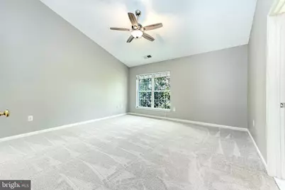 46790 Manchester Terrace, Sterling, VA 20165 - Photo 25