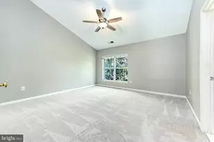 46790 Manchester Terrace, Sterling, VA 20165 - Photo 25