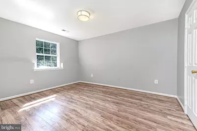 46790 Manchester Terrace, Sterling, VA 20165 - Photo 41