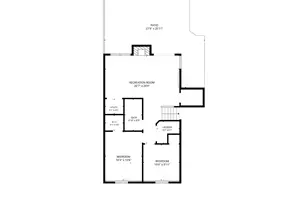 46790 Manchester Terrace, Sterling, VA 20165 - Photo 57