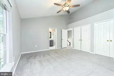 46790 Manchester Terrace, Sterling, VA 20165 - Photo 27
