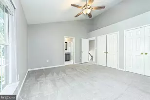 46790 Manchester Terrace, Sterling, VA 20165 - Photo 27