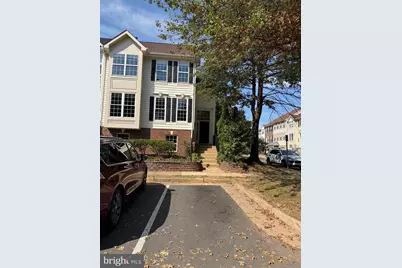 46790 Manchester Terrace, Sterling, VA 20165 - Photo 3