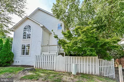 46790 Manchester Terrace, Sterling, VA 20165 - Photo 51