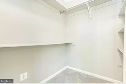 46790 Manchester Terrace, Sterling, VA 20165 - Photo 23