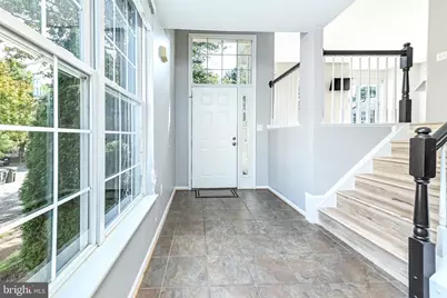 46790 Manchester Terrace, Sterling, VA 20165 - Photo 5