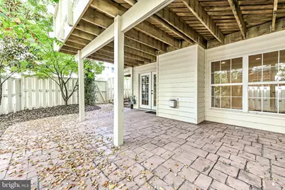 46790 Manchester Terrace, Sterling, VA 20165 - Photo 49