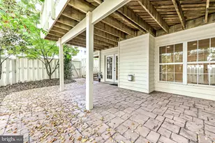 46790 Manchester Terrace, Sterling, VA 20165 - Photo 49