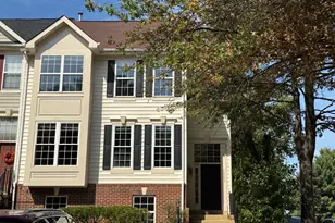 46790 Manchester Terrace, Sterling, VA 20165 - Photo 1