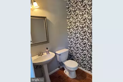 46790 Manchester Terrace, Sterling, VA 20165 - Photo 21