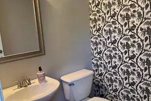 46790 Manchester Terrace, Sterling, VA 20165 - Photo 21