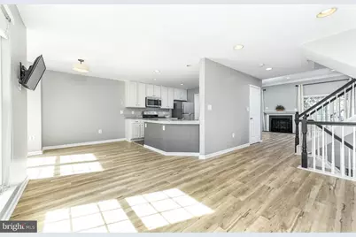 46790 Manchester Terrace, Sterling, VA 20165 - Photo 13
