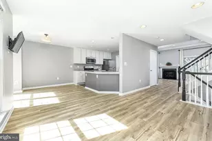 46790 Manchester Terrace, Sterling, VA 20165 - Photo 13