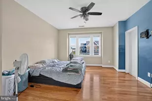 23631 Glenmallie Ct, Aldie, VA 20105 - Photo 19