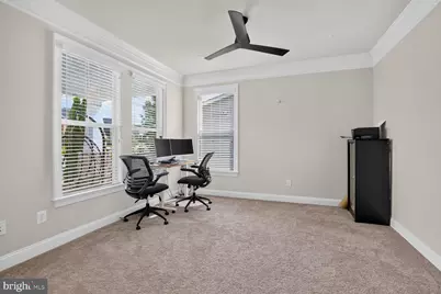 23631 Glenmallie Court, Aldie, VA 20105 - Photo 25