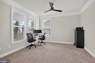 23631 Glenmallie Ct, Aldie, VA 20105 - Photo 25