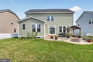 23631 Glenmallie Ct, Aldie, VA 20105 - Photo 35
