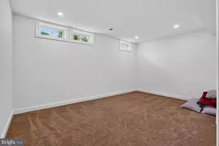 23631 Glenmallie Ct, Aldie, VA 20105 - Photo 31